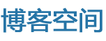 新涌